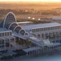 Getting to the Orange County Convention Center: All the Transportation Options